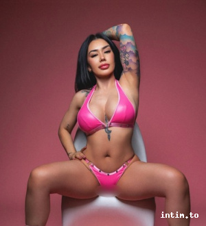 Milena