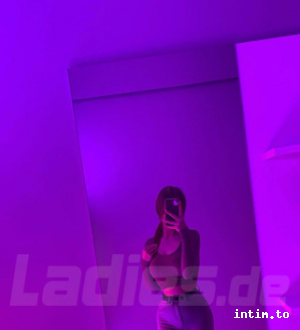 Mia aus Kassel