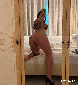 Melissa