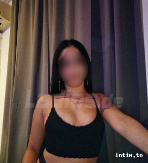 Karla