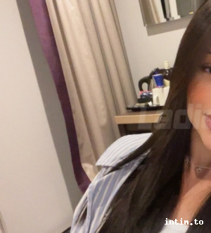 Maya aus Nürnberg