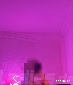 Foto 5 von Aleyna