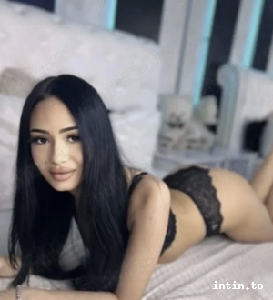 MELISSA
