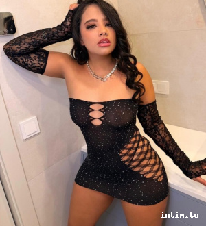 Samanta