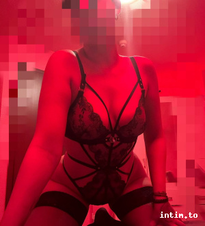 Daiana aus Waiblingen