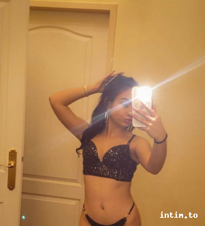 Foto 2 von Sofia