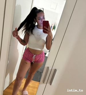 Foto 4 von Nikolettaaa