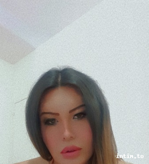 Foto 4 von TS Shamantha
