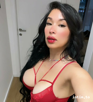 Foto 5 von Mia
