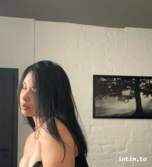 Foto 4 von Mia