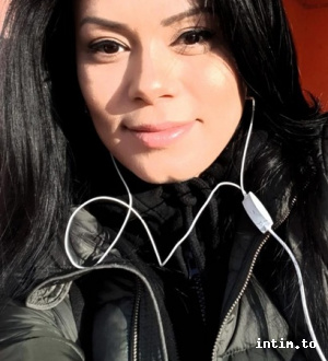 Liz