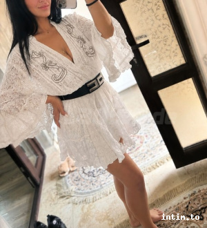EMMA aus München