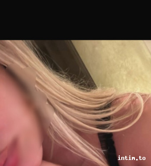 Foto 4 von Rita