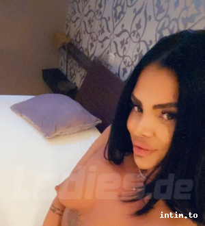 Foto 1 von Jasmine