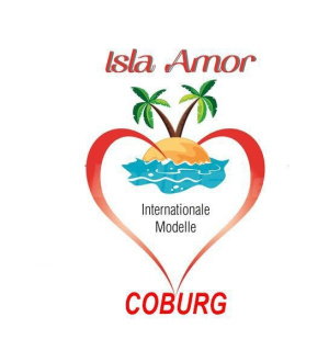 Foto 1 von Isla