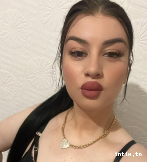 Andreea