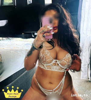 Claudia