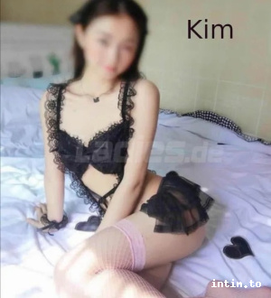 Kim aus Braunau am inn