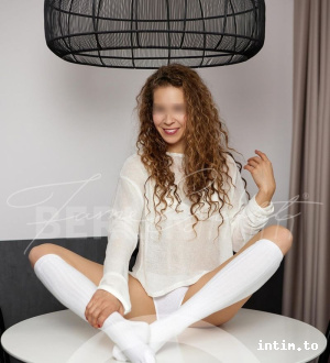 Foto 4 von Jasmin