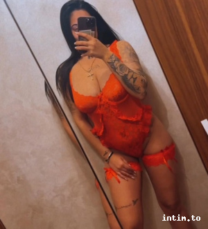 Rebeka