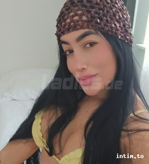 Mia aus Krefeld