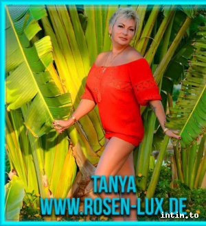 Tanya