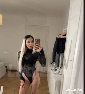 Foto 1 von Alice
