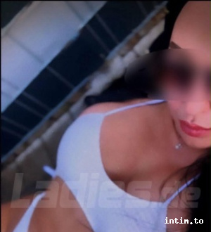 Foto 4 von Mila