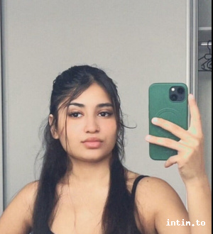 Antonia aus Kitzbühel