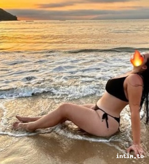 Bianca aus Bayreuth