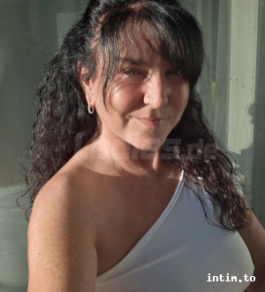 Jessica aus Hannover