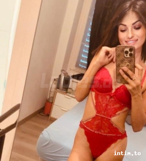 Gina