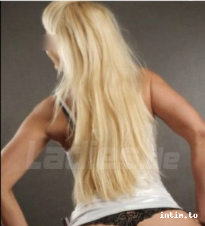Foto 4 von TS NIKOLE