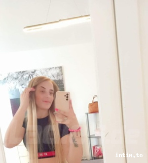 Lusi