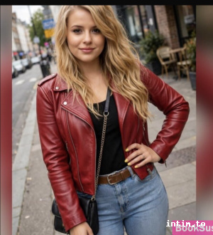 Lea