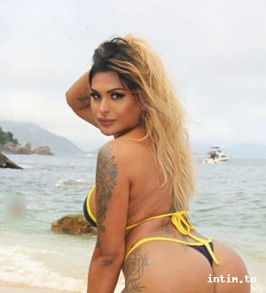 TS Angelina