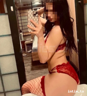 Foto 4 von Karina