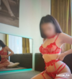 Alexia aus Stuttgart