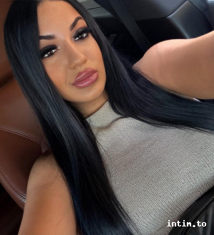 Dilara