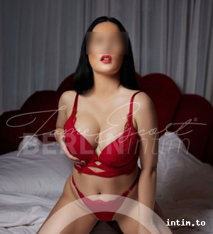 Anna aus Berlin