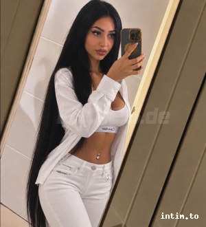 Melisa