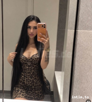 Melisa aus Celle