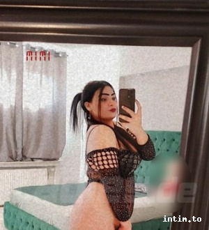 Foto 5 von Dessi