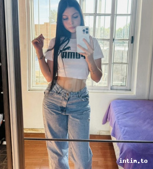 Isabella