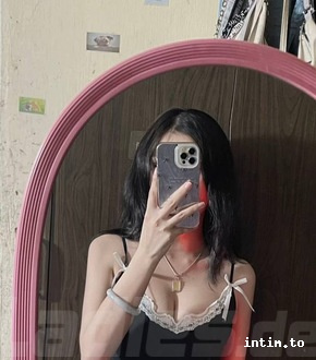 Foto 5 von Lily