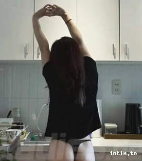 Foto 2 von Lily