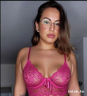 Sofia