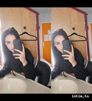 Ivi