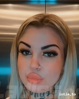 Foto 2 von Günes