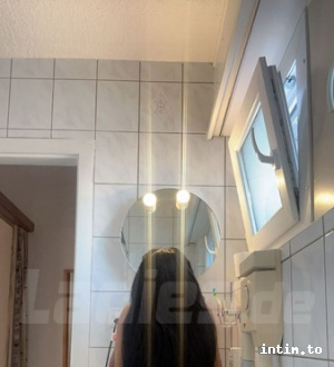 Foto 4 von Lesly